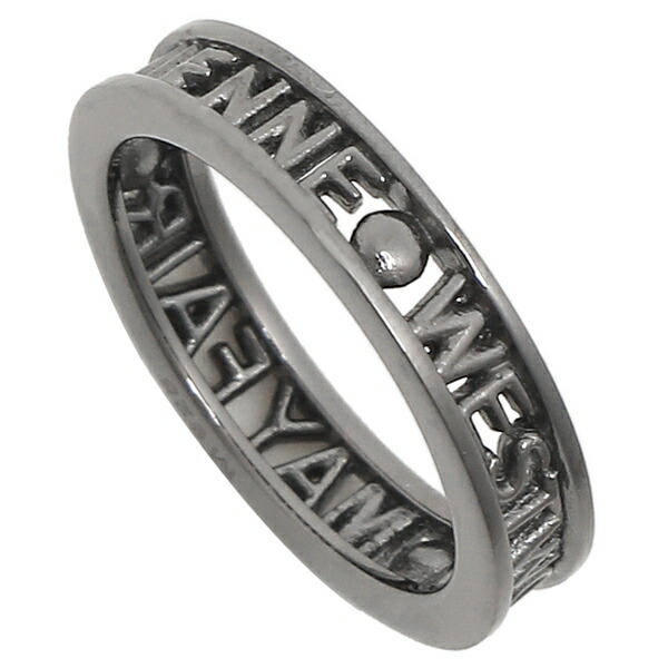 Vivienne Westwood（ヴィヴィアンウエストウッド） リング