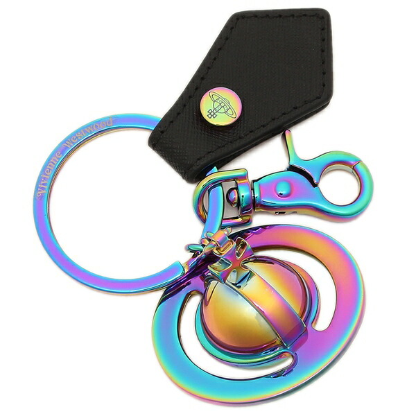 Vivienne Westwood（ヴィヴィアンウエストウッド） キーリング メンズ