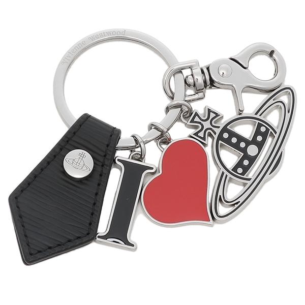 P10 還元 2 17 10 00まで ヴィヴィアンウエストウッド キーリング キーホルダー ハート メンズ レディース Vivienne Westwood 0300 Vi Vvw30 Axes アクセス Yahoo 店 通販 Yahoo ショッピング