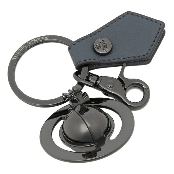 Vivienne Westwood（ヴィヴィアンウエストウッド） キーリング メンズ