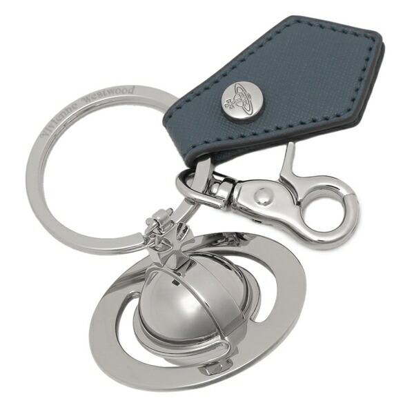 Vivienne Westwood（ヴィヴィアンウエストウッド） キーリング メンズ