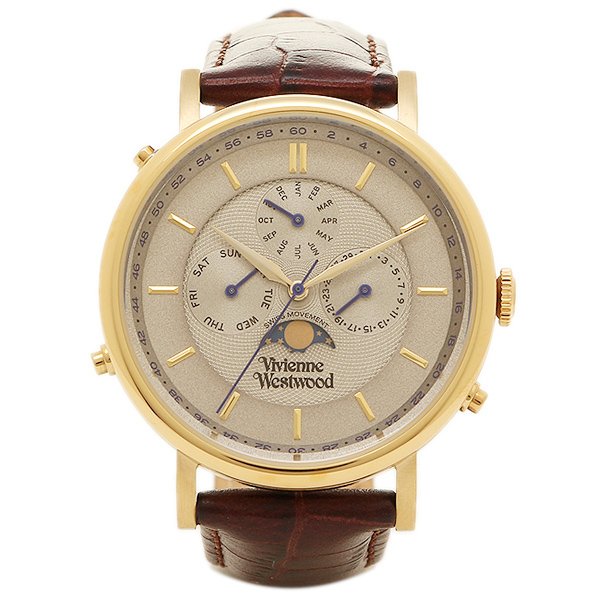 ヴィヴィアンウエストウッド Amazon.co.jp: [ヴィヴィアン ウエストウッド ]Vivienne