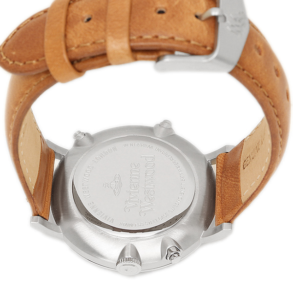 ヴィヴィアンウエストウッド 時計 VIVIENNE WESTWOOD VV164 ポート