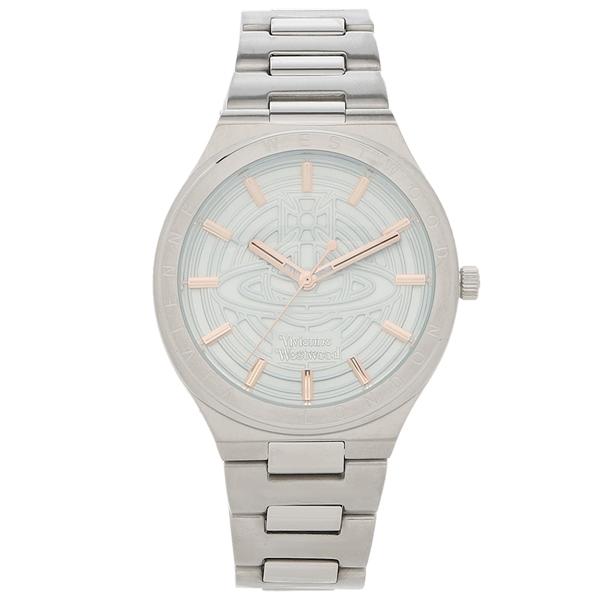 Vivienne Westwood 時計 クォーツ Vivienne Westwood 腕時計 「Vivienne Westwood/ヴィヴィアン