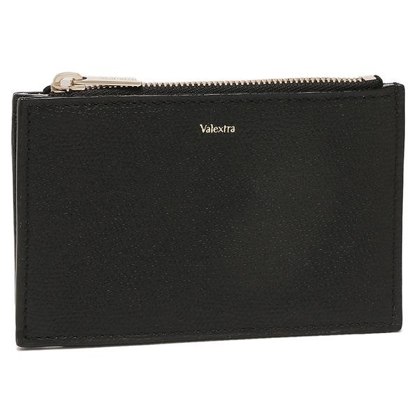ヴァレクストラ コインケース カードケース メンズ レディース