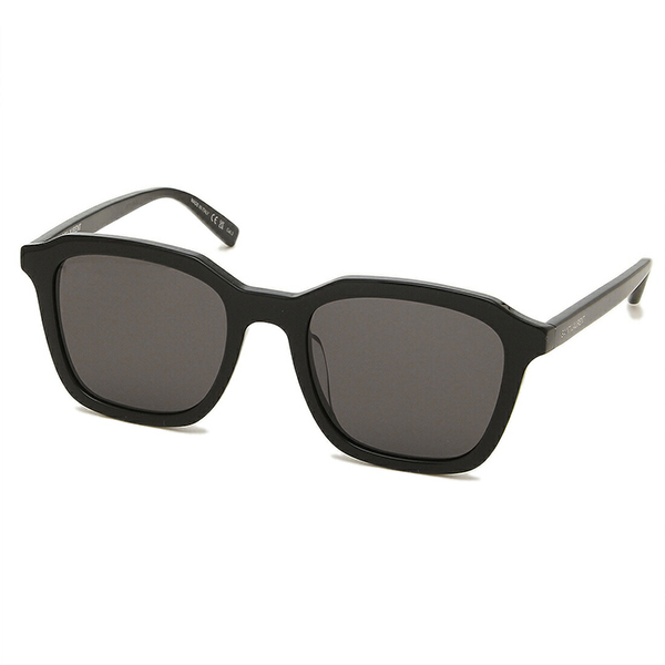 【新品送料無料】SAINT LAURENT サンローラン サングラス SL457 SAINT LAURENT サンローランパリ サングラス アイウェア 53