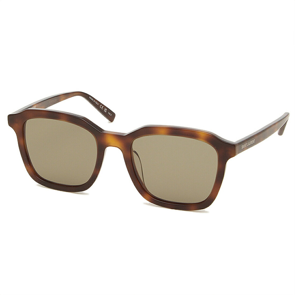 サングラス アイウェア 53サイズ SAINT LAURENT PARIS SL 457 SAINT LAURENT サンローランパリ サングラス アイウェア 53