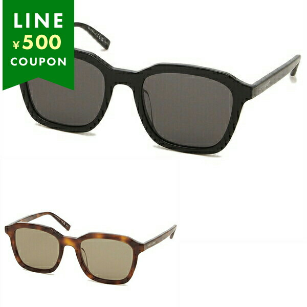 サングラス アイウェア 53サイズ SAINT LAURENT PARIS SL 457 SAINT LAURENT サンローランパリ サングラス アイウェア 53