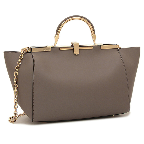 zc-24am718190.jpg?size=n