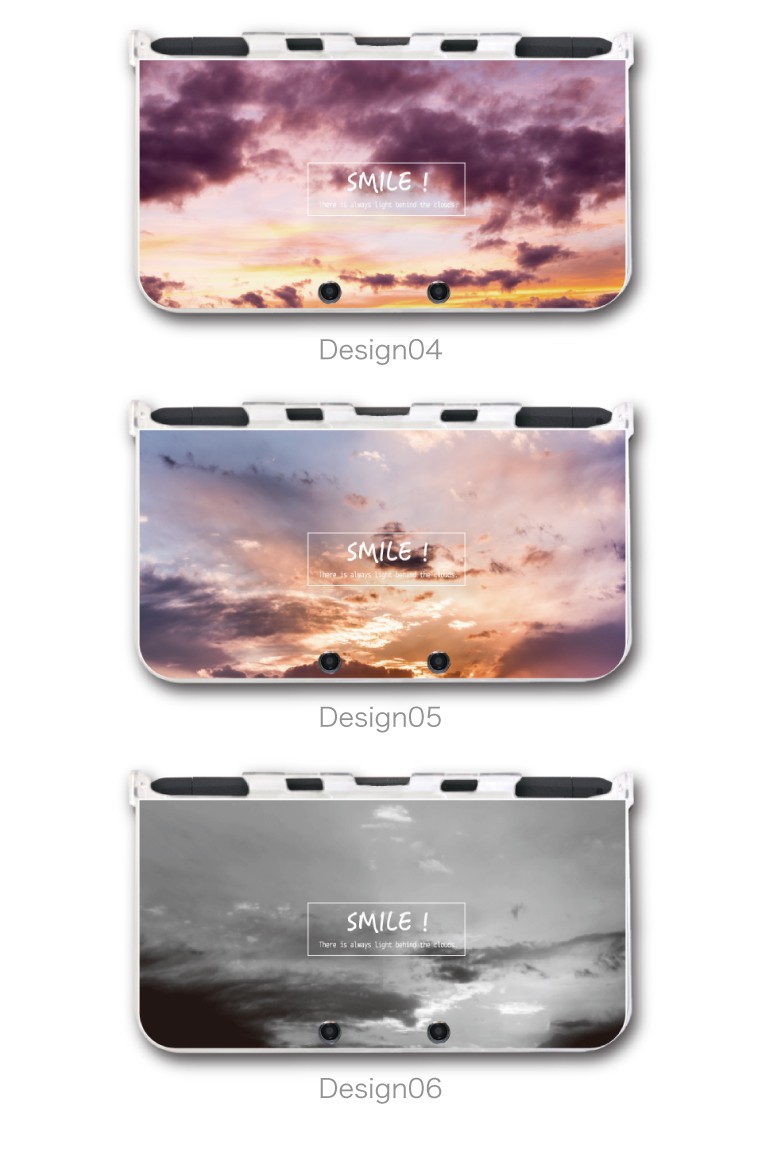 Amazon | ニンテンドー3DS/DSカード収納ケース カードポケット8