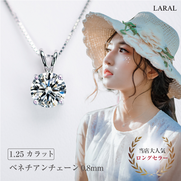 LARALの「プレゼント応援クーポン！」のクーポン