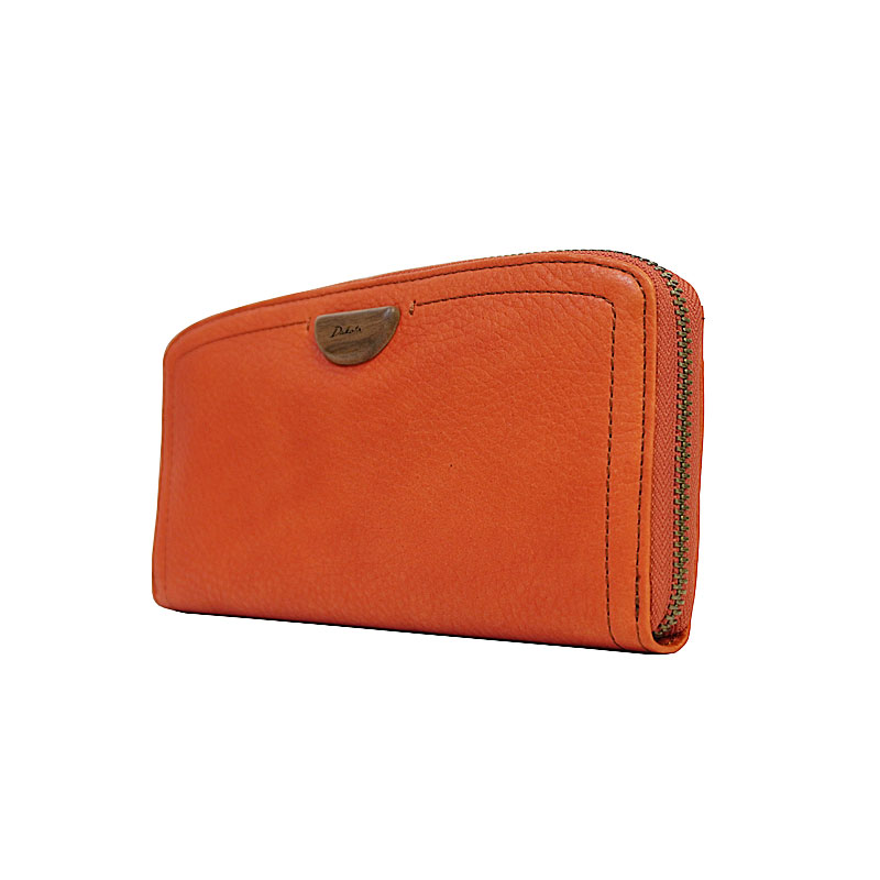 Dakota（ダコタ） ラウンドファスナー長財布 アーブル 0031363 正規