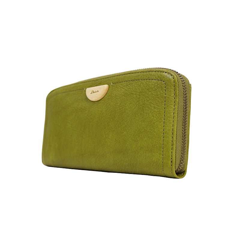 Dakota（ダコタ） ラウンドファスナー長財布 アーブル 0031363 正規