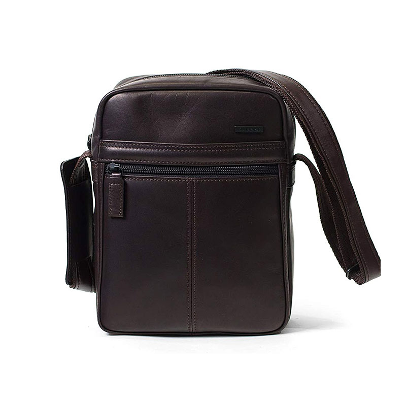 ワサオ adidas ZX 8000 Lethal Nights FW2152 Release Info | SneakerNews.com