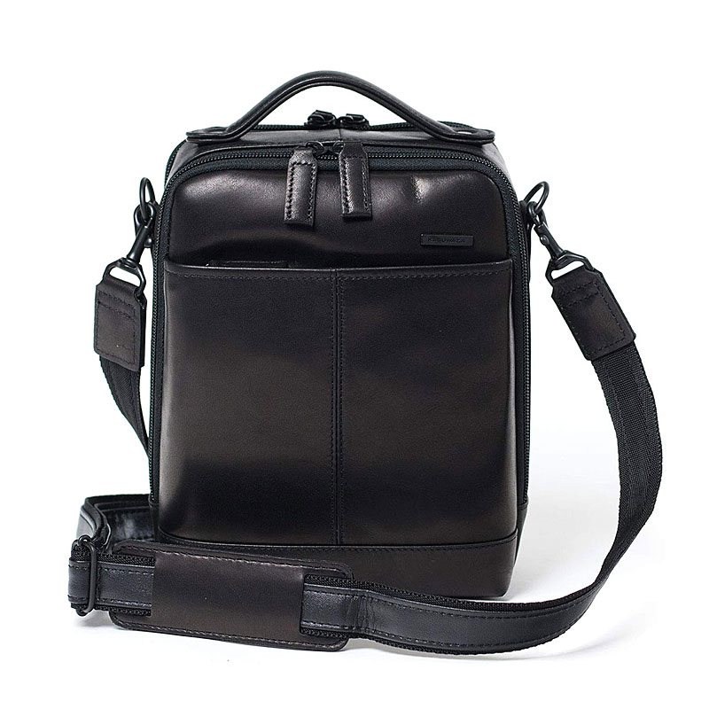 KARUWAZA メンズショルダーバッグ｜バッグ｜ファッション おすすめ人気