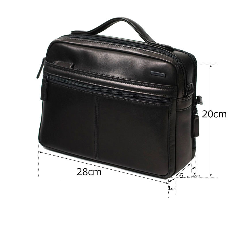 レザーショルダーバッグ 横型  018134 KARUWAZA 軽業 カルワザ ウィング2 (北海道沖縄/離島別途送料) 正規取扱店 KARUWAZA レザーショルダーバッグ 横型 018133 KARUWAZA 軽業 カルワザ