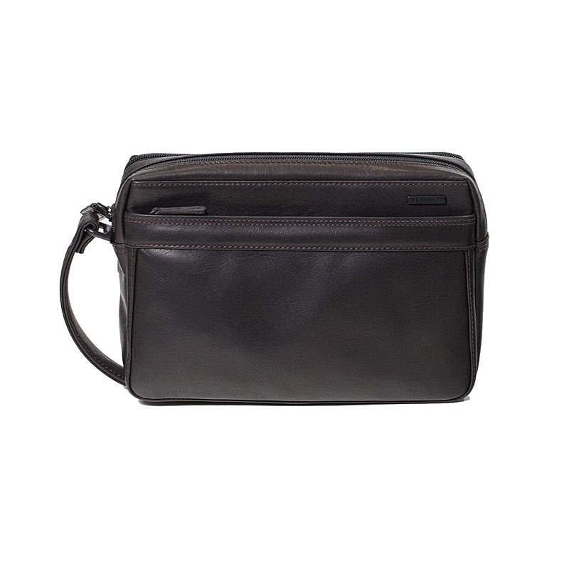 KARUWAZA セカンドバッグ 018232 KARUWAZA 軽業 カルワザ ウィング2