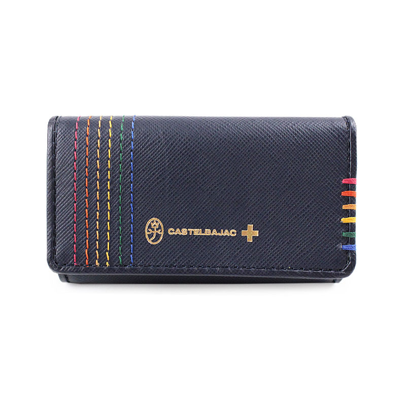 カステルバジャック CASTELBAJAC 長財布 シェスト 027604 正規取扱店