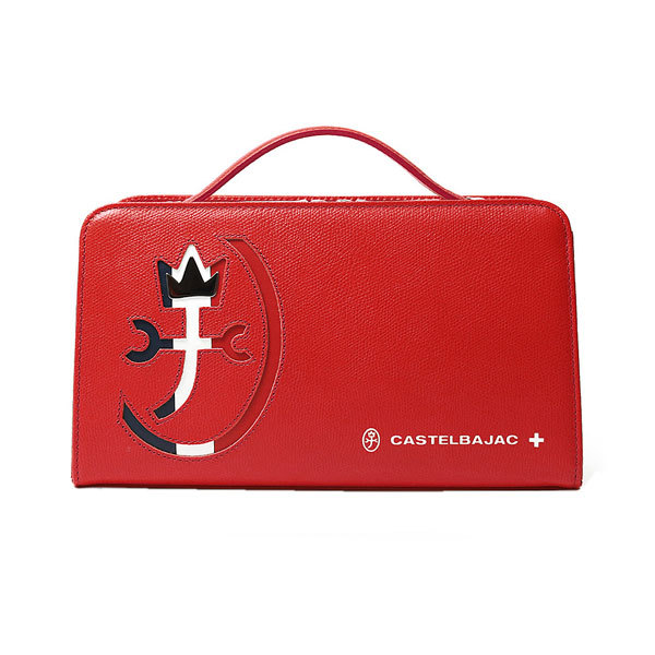 CASTELBAJAC（カステルバジャック） CASTELBAJAC 2ルーム セカンド