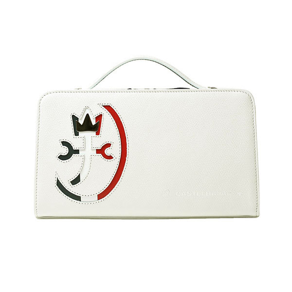 CASTELBAJAC（カステルバジャック） CASTELBAJAC 2ルーム セカンド