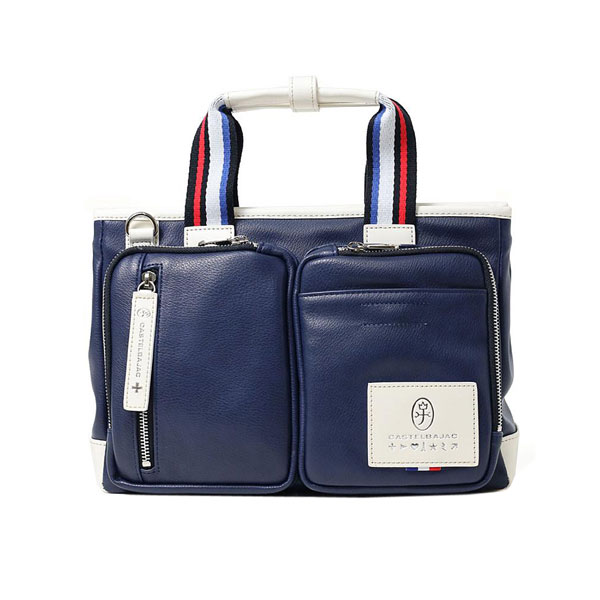 CASTELBAJAC（カステルバジャック） CASTELBAJAC 2WAYドライビング