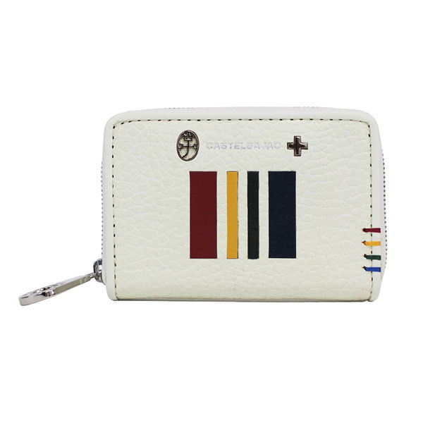 カステルバジャック CASTELBAJAC パス付 BOX型 小銭入れ Quattro クワトロ  058622 正規取扱店 | CASTELBAJAC | 02