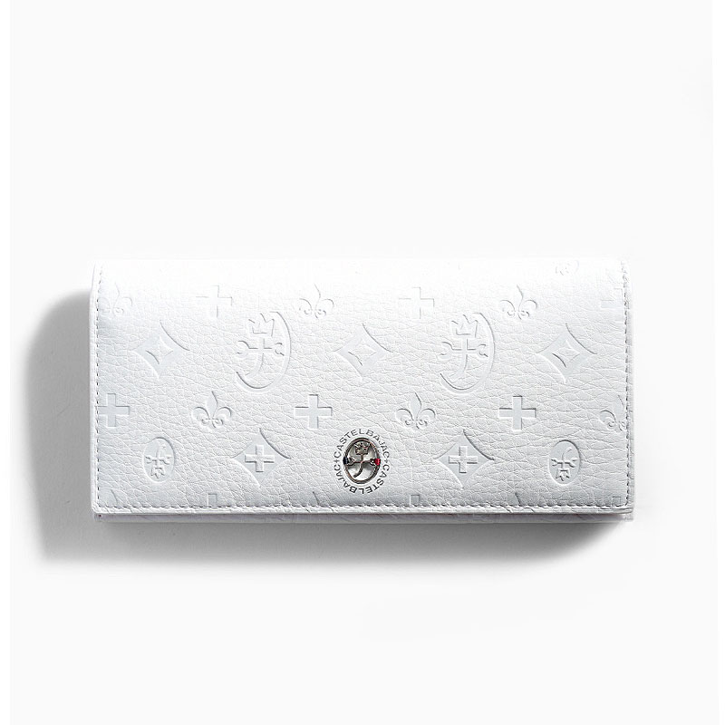 カステルバジャック CASTELBAJAC 長財布 ｍarcel マルセル 061615 正規取扱店 |  | 02