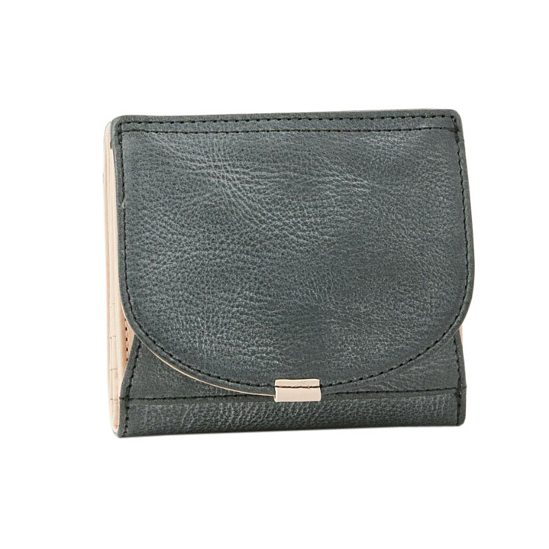 ダコタブラックレーベル Dakota BLACK LABEL メンズ 二つ折り財布 クレマ 0620131 |  | 01