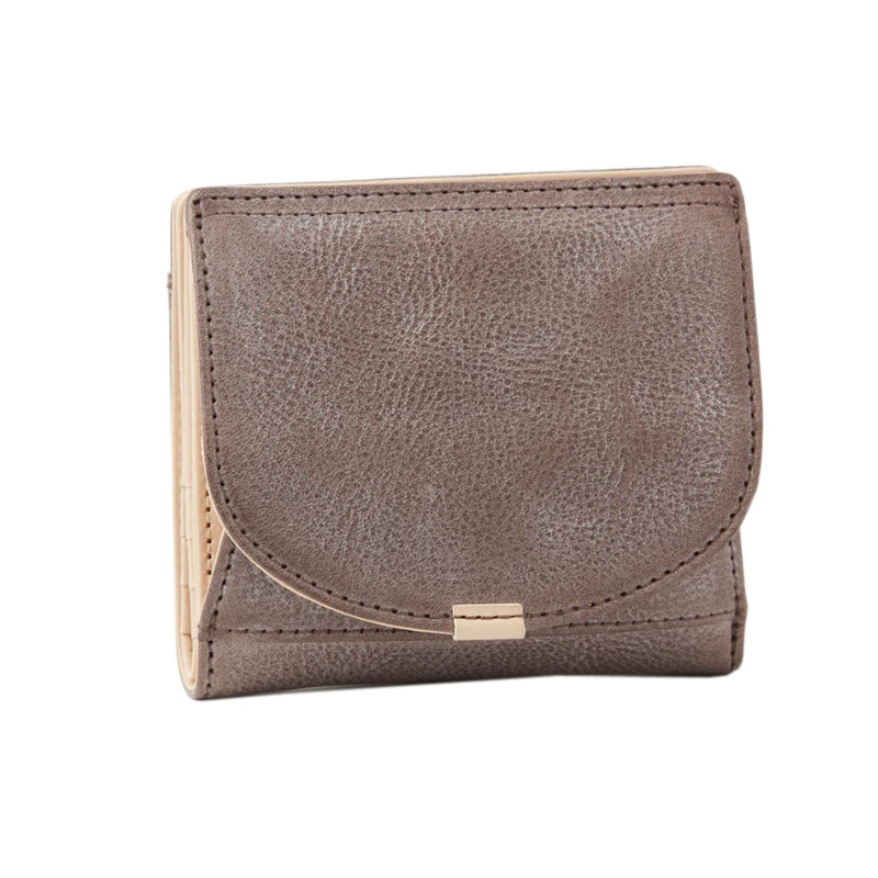 ダコタブラックレーベル Dakota BLACK LABEL メンズ 二つ折り財布 クレマ 0620131 |  | 03