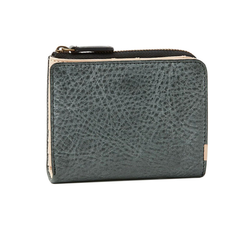 ダコタブラックレーベル Dakota BLACK LABEL メンズ 二つ折り財布 クレマ 0620132 |  | 01