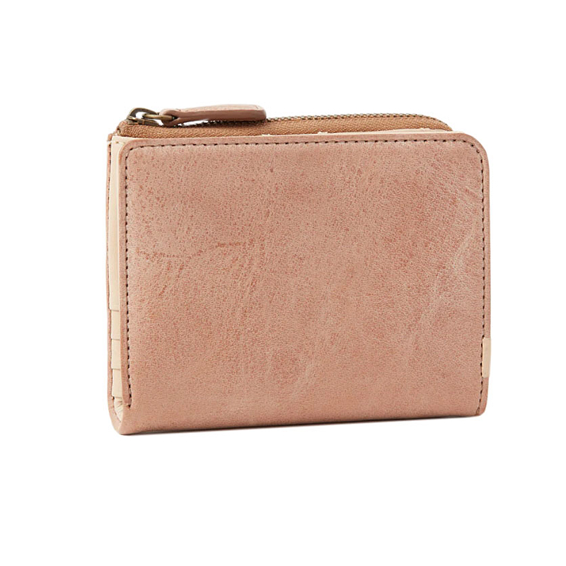 ダコタブラックレーベル Dakota BLACK LABEL メンズ 二つ折り財布 クレマ 0620132 |  | 04