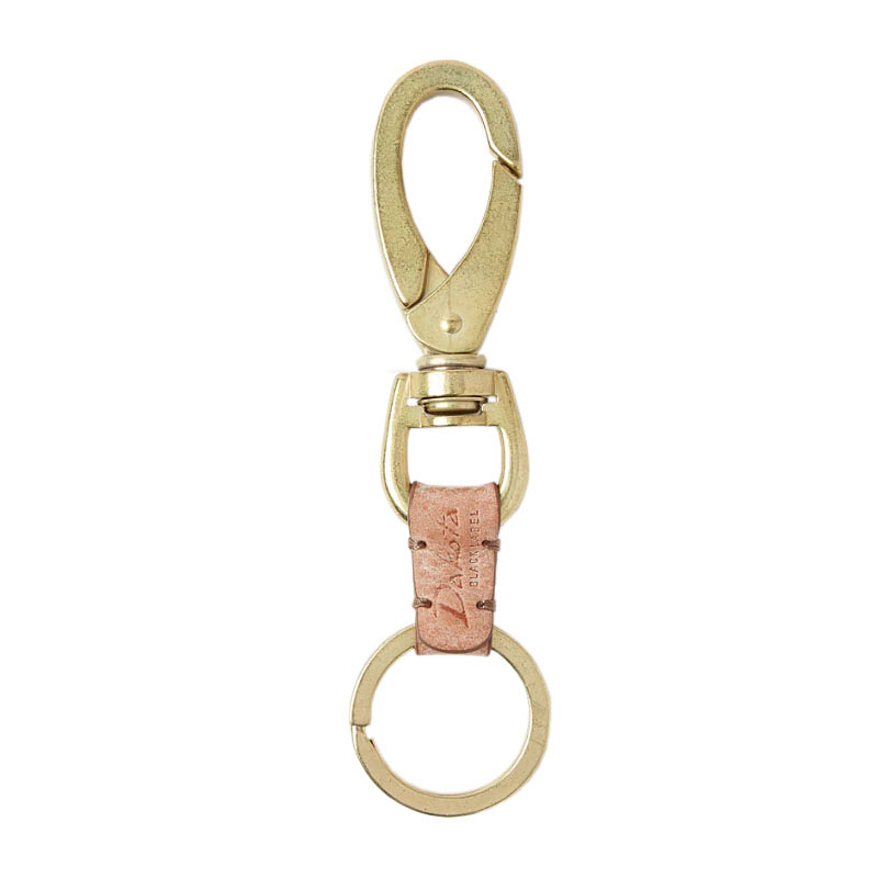 ダコタブラックレーベル Dakota BLACK LABEL メンズ キーホルダー クレマ 0620136 |  | 04