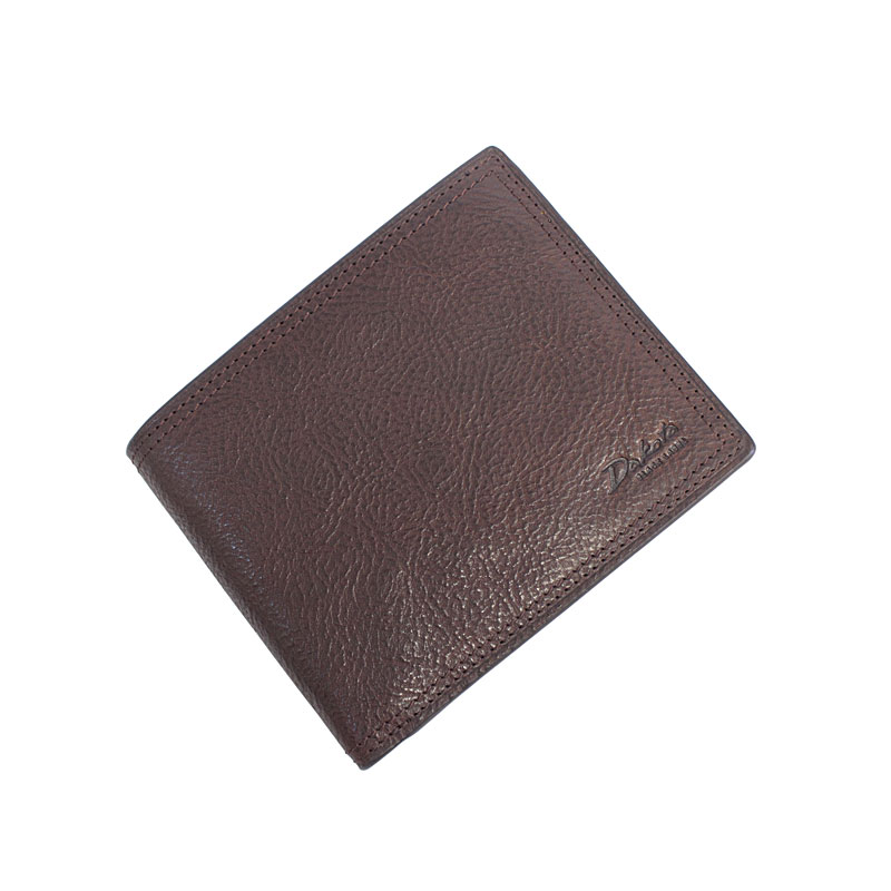 Dakota BLACK LABEL ダコタ ブラックレーベル 2つ折り財布 ハイデ