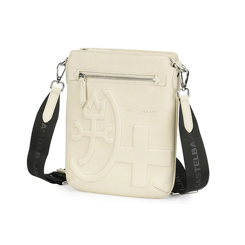 Axis.bag ヤフー店 - バッグ｜Yahoo!ショッピング