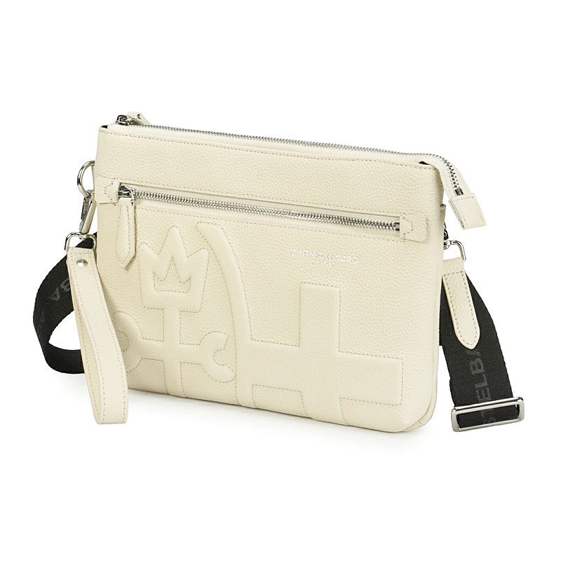 Axis.bag ヤフー店 - バッグ｜Yahoo!ショッピング