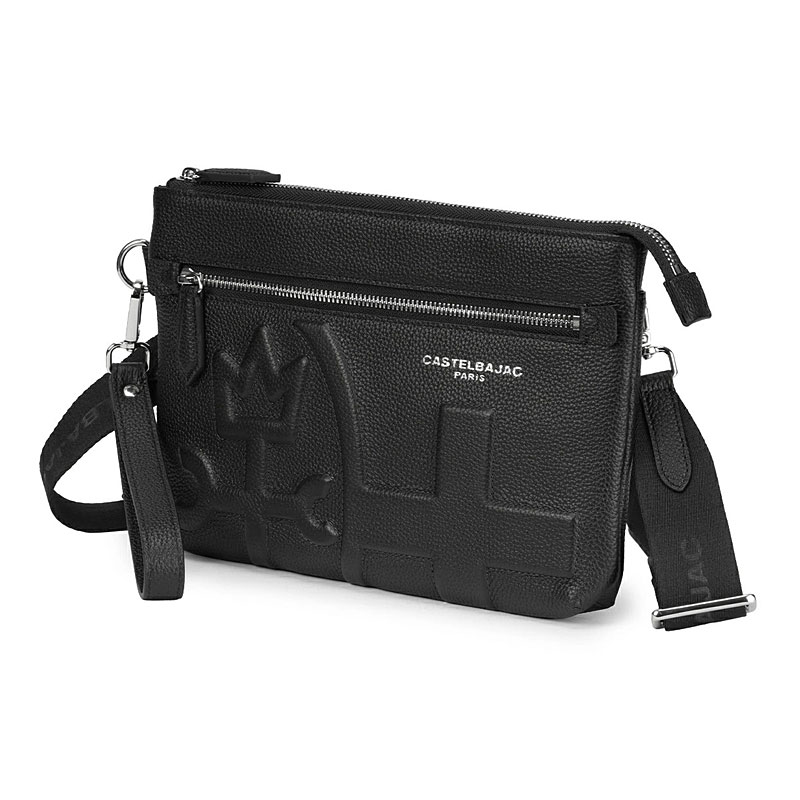 バッグ J.L-A.L AXIS BAG Axis.bag ヤフー店 - バッグ｜Yahoo!ショッピング