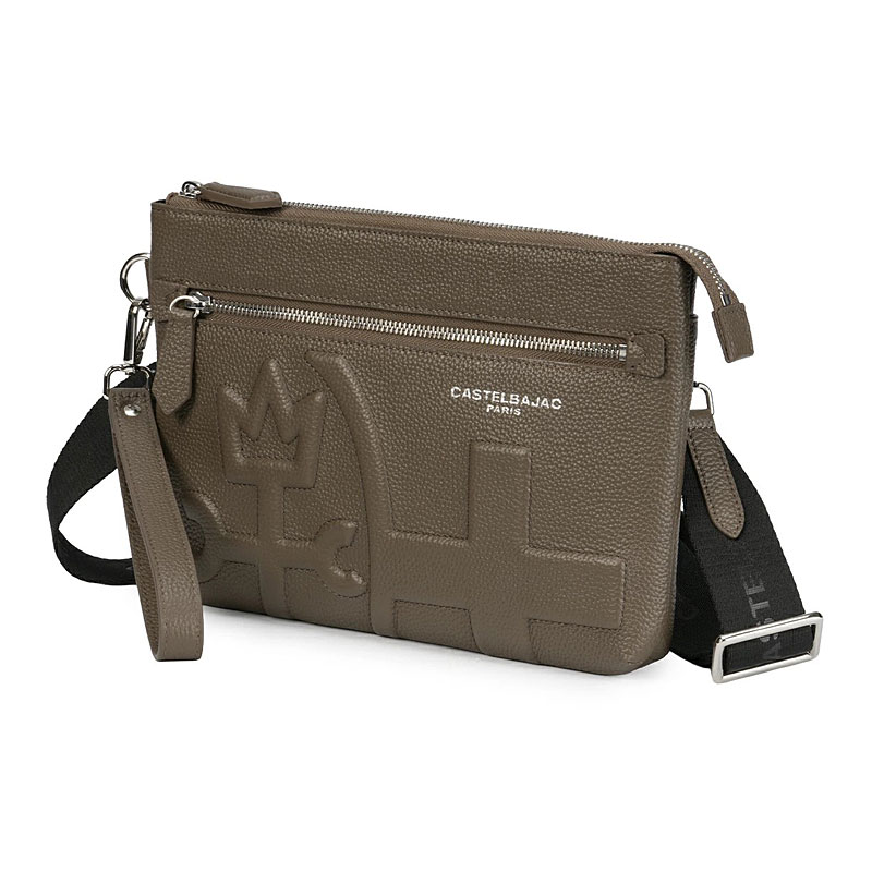 Axis.bag ヤフー店 - バッグ｜Yahoo!ショッピング