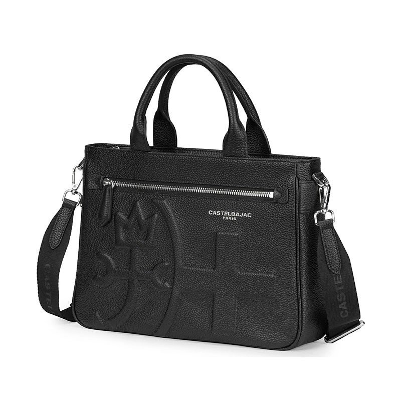 Axis.bag ヤフー店 - バッグ｜Yahoo!ショッピング