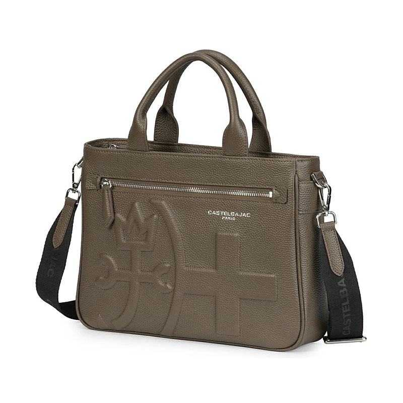 バッグ J.L-A.L AXIS BAG Axis.bag ヤフー店 - バッグ｜Yahoo!ショッピング