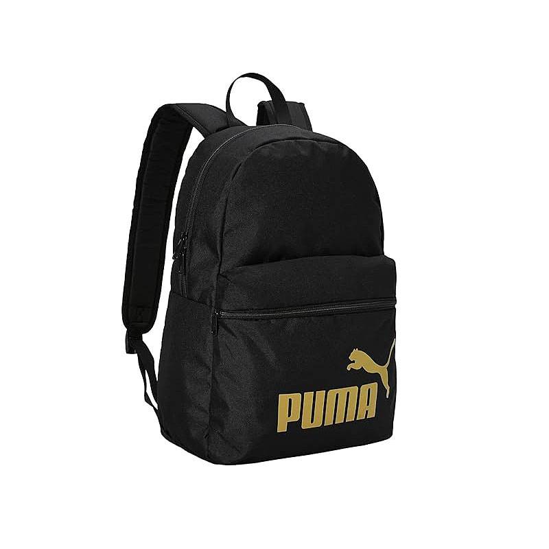 PUMA プーマ キッズ バックパック リュックサック 22L フェイズ