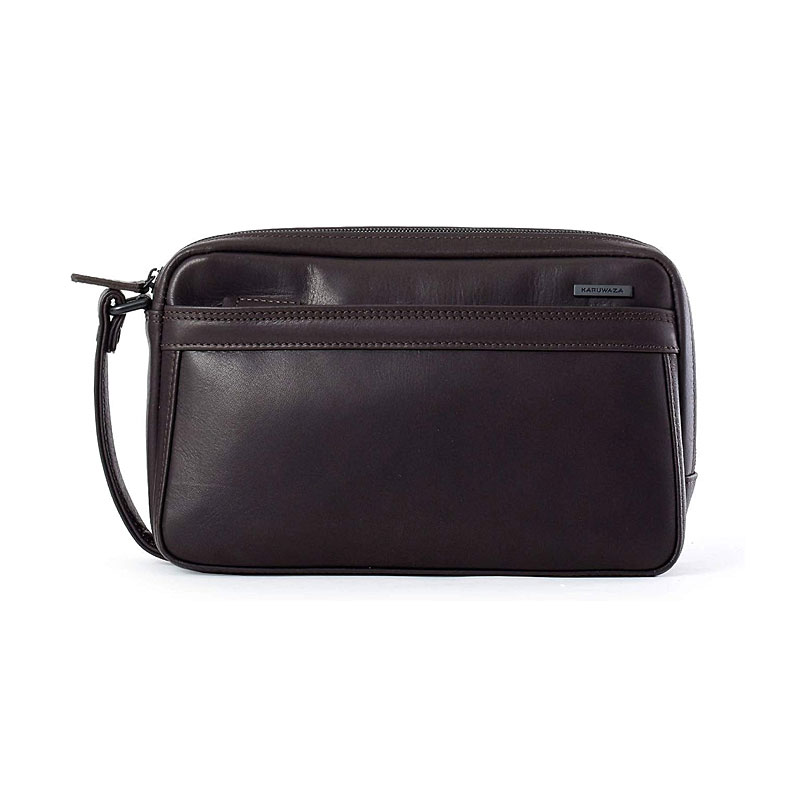 セカンドバッグ 018231 KARUWAZA 軽業 カルワザ ウィング2 (北海道沖縄/離島別途送料) 正規取扱店 KARUWAZA セカンドバッグ 018231 KARUWAZA 軽業 カルワザ ウィング2