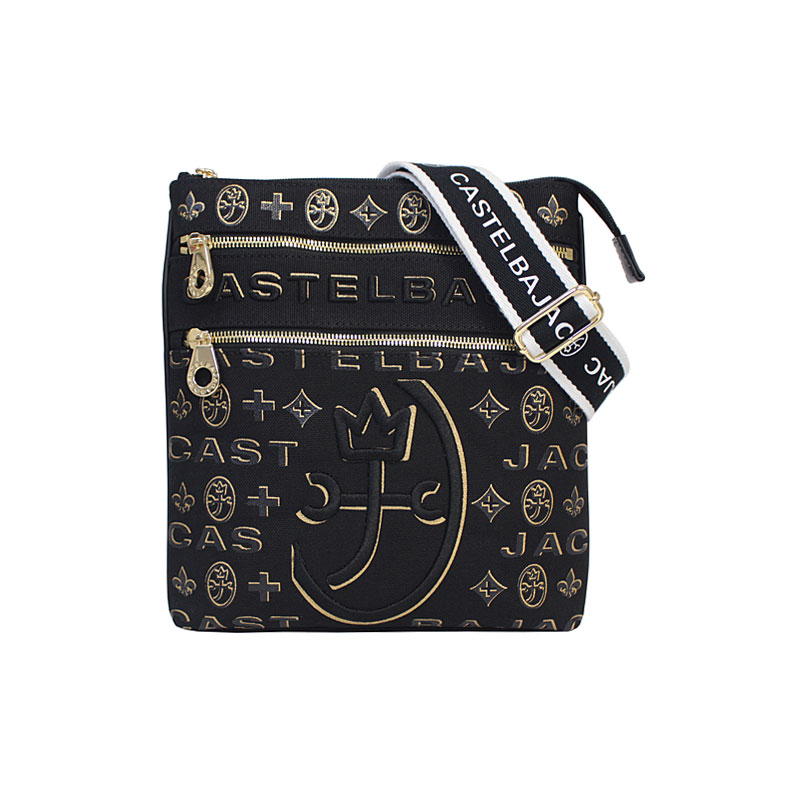 Axis.bag ヤフー店 - バッグ｜Yahoo!ショッピング