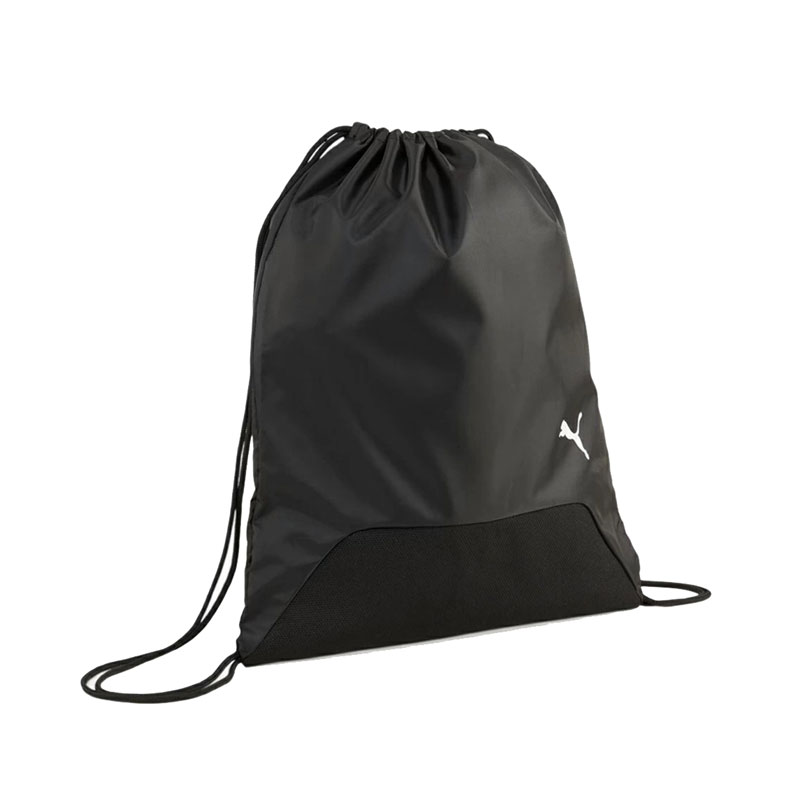 プーマ PUMA ナップサック teamGOAL 女のコ 男の子 090240メール便配送商品/ラッピング不可   スポーツ | PUMA | 01