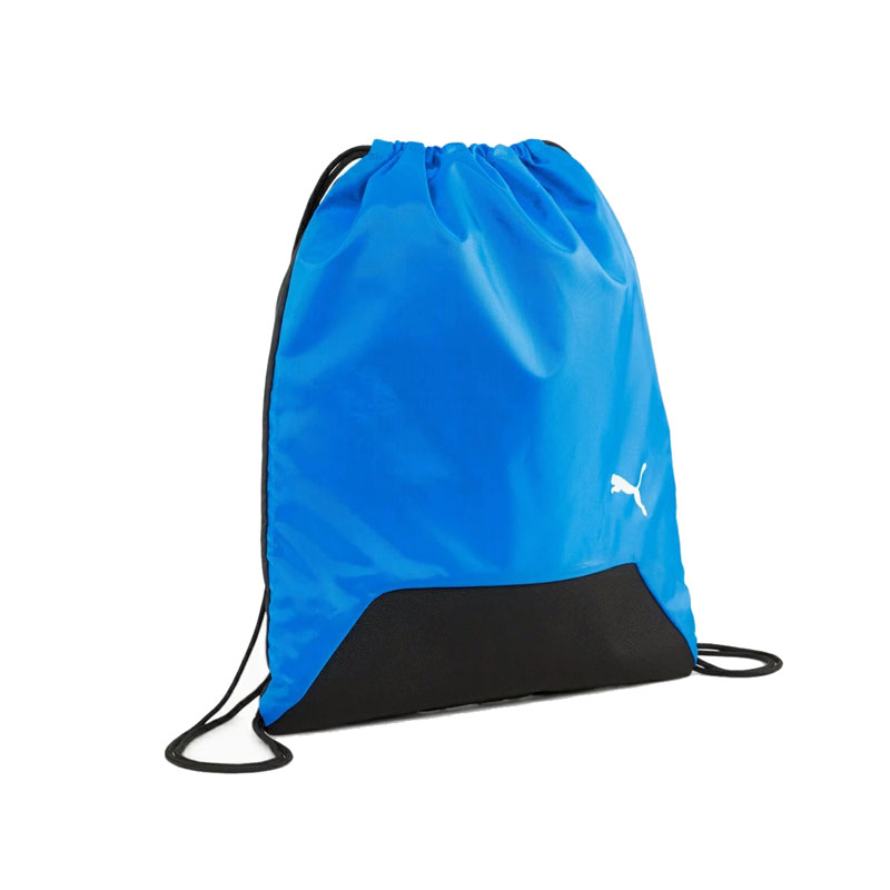 プーマ PUMA ナップサック teamGOAL 女のコ 男の子 090240メール便配送商品/ラッピング不可   スポーツ | PUMA | 02
