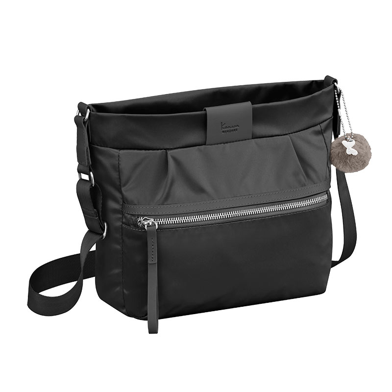 【セール】カナナプロジェクト   Kanana project PJ-16 ショルダーバッグ レディース エース 旅行 斜めがけ 大人 11902  旅行 レジャー ギフト プレゼント(北海道沖縄/離島別途送料) 正規取扱店返品交換不可 Kanana Project（カナナプロジェクト） セールカナナプロジェクト