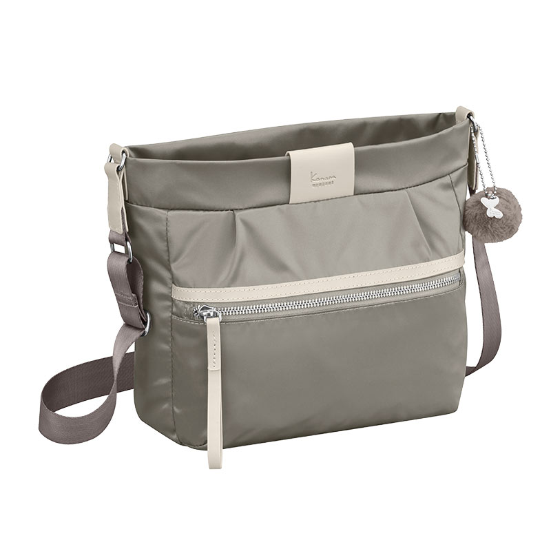 Kanana Project（カナナプロジェクト） セールカナナプロジェクト