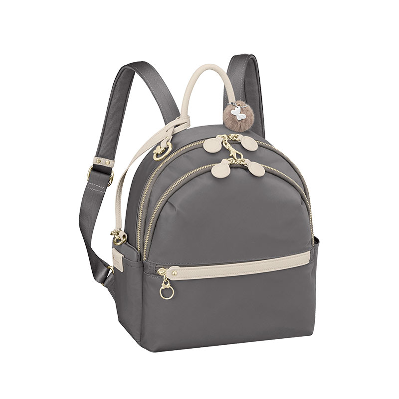 Kanana Project カナナプロジェクト project PJ-17 リュック  