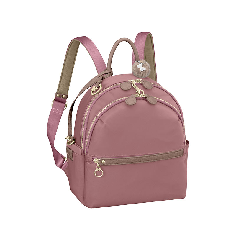 Kanana Project カナナプロジェクト project PJ-17 リュック  