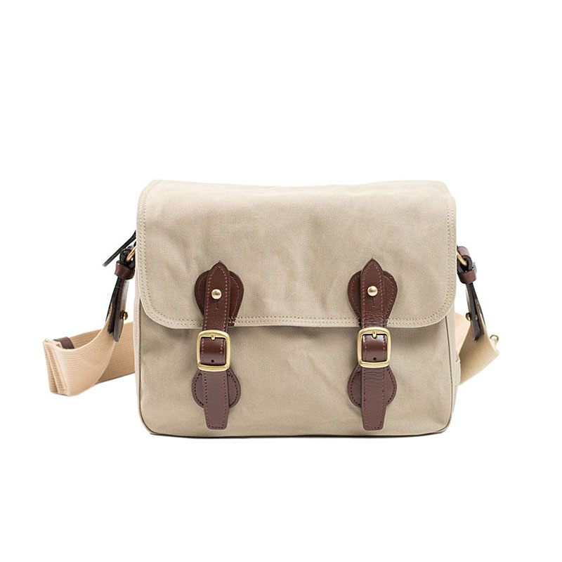 シルバーレイククラブ SILVER LAKE CLUB ショルダーバッグ 28cm B5 9号帆布 130122 正規取扱店 |  | 01