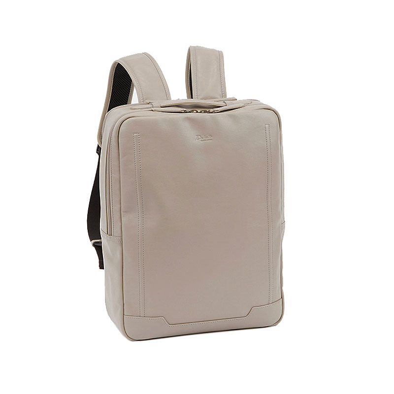 Dakota BLACK LABEL ダコタ ブラック レーベル 牛革 リュックサック